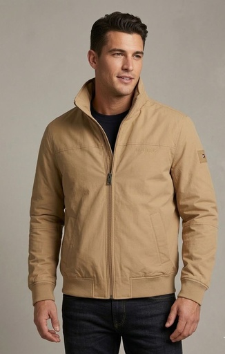 [198296687637] TOMMY CHUMPA KAKHI HOMBRE