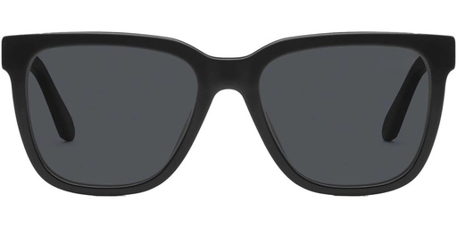 [80649] QUAY LENTES /SOL NEGRO