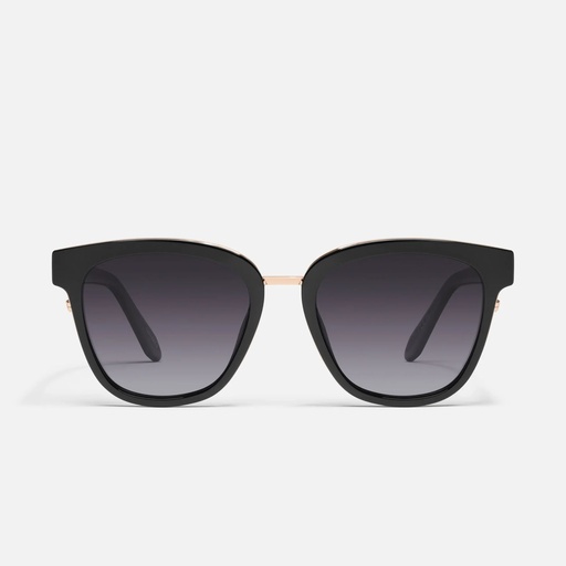 [62910] QUAY LENTES P/SOL NEGRO