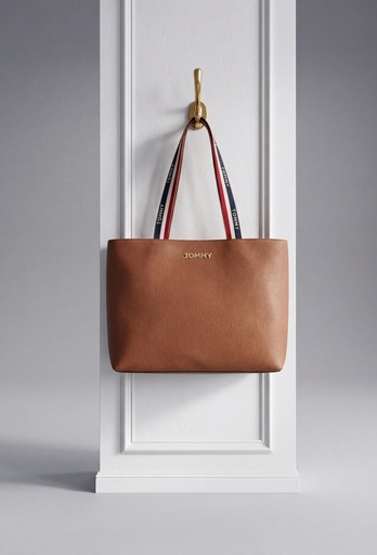 [197232328085] TOMMY CARTERA CAFE GRANDE