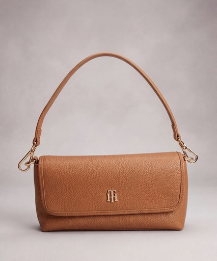 [198928312173] TOMMY CARTERA BEIGE PEQUE.