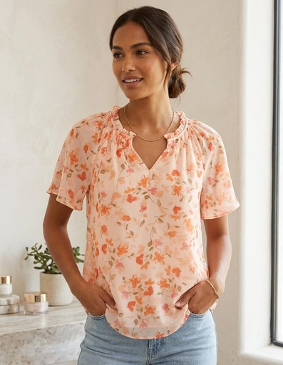 ZAC&RACHEL BLUSA CORAL FLRS ROSA ST81WEBP2