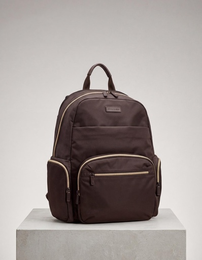 [023572539648] REACTION MOCHILA CAFE