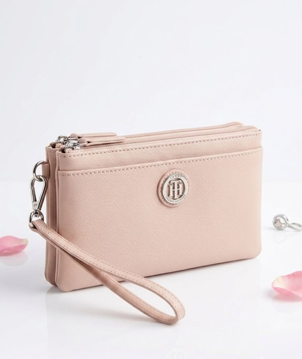 [008763489445] TOMMY MONEDERO ROSA VIEJO