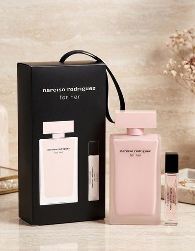 [3423222092634] NARCISO RODRIGUEZ PERFUME 100ml P/M