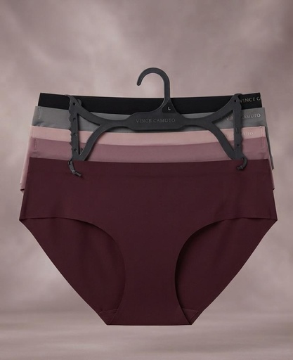 VINCE CAMUTO BIKINI 5PZS CLRS VCO72753A