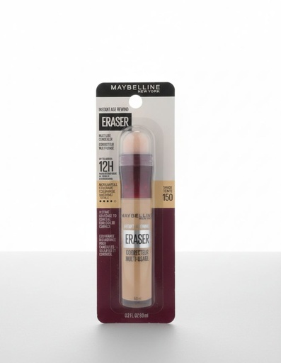[041554267198] MAYBELLINE CORRECTOR DE OJO